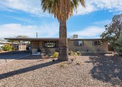  E 33rd St, Tucson AZ