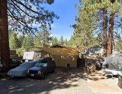  Alameda Ave Apt A, South Lake Tahoe CA