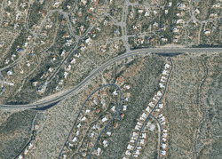  N Post Trl, Tucson AZ