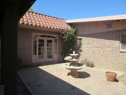  E Cambridge Ave, Scottsdale AZ