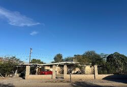  N Plane Ave, Tucson AZ