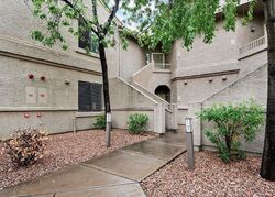  N 100th St Unit 114, Scottsdale AZ