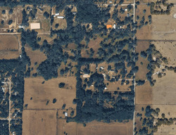 Pre-foreclosure in  NW 100th Ave Ocala, FL 34482