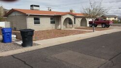  W 25th St, Safford AZ