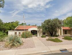 Pre-foreclosure in  E Elmwood St Mesa, AZ 85203