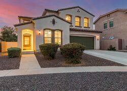 Pre-foreclosure in  N 147th Dr Surprise, AZ 85379