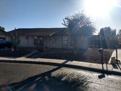  S Winthrop, Mesa AZ