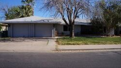  N Fraser Dr, Mesa AZ