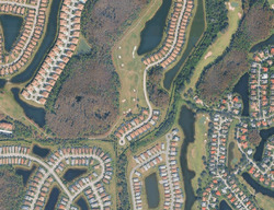 Pre-foreclosure in  Pistoia Dr Fort Myers, FL 33913