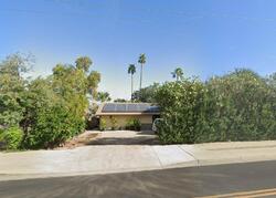  S Hardy Dr, Tempe AZ