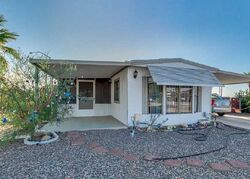  E Bogart Ave, Mesa AZ