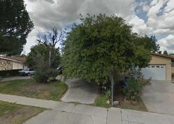 Pre-foreclosure in  Liggett St North Hills, CA 91343