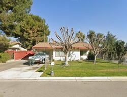 Golden Dr, Bakersfield, CA