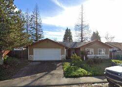  Betsey Way, Chico CA