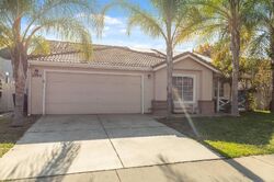 Pre-foreclosure in  Elm St Livingston, CA 95334