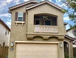  Southerland Rd, West Sacramento CA
