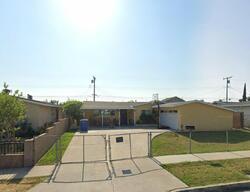 Pre-foreclosure in  Doverdale Ave La Puente, CA 91744