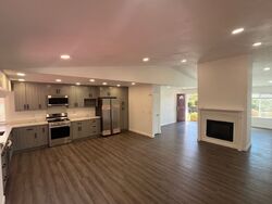  Kister Cir, El Sobrante CA