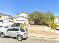  Pinecone Pl, Castaic CA