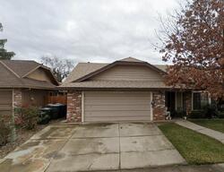 Pre-foreclosure in  Rollins Way Antelope, CA 95843