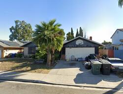  Ocala Ct, Chula Vista CA