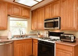 Pre-foreclosure in  Camino Tassajara Danville, CA 94506