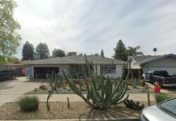  Northwood Dr, Merced CA