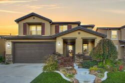  Shorthorn Way, Roseville CA