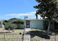 Pre-foreclosure in  Bucknell St Bakersfield, CA 93305