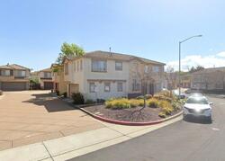 Pre-foreclosure in  Lupine Ct San Pablo, CA 94806