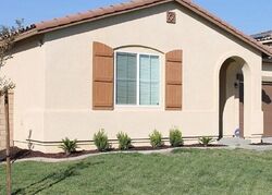 Pre-foreclosure in  Genaro Dr Perris, CA 92571