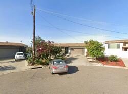 Pre-foreclosure in  Capella Ct La Mesa, CA 91941