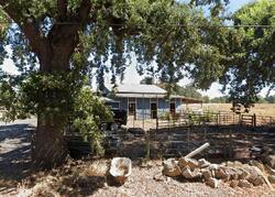 Pre-foreclosure in  Lott Rd Durham, CA 95938