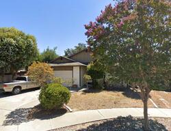  Covington Ct, San Jose CA