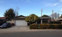 Pre-foreclosure in  Portola Ave Stockton, CA 95209