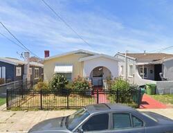  53rd Ave, Oakland CA