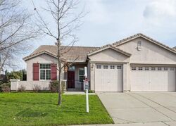 Pre-foreclosure in  NORTHHAVEN DR Rocklin, CA 95677