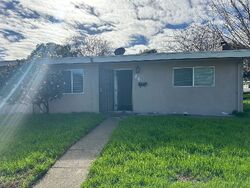  E Madill St, Antioch CA