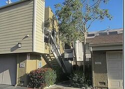 Pre-foreclosure Listing in Twin Lakes Dr CYPRESS, CA 90630