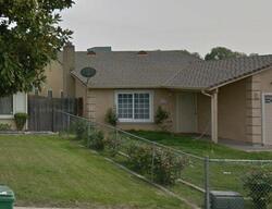 Pre-foreclosure in  Lansdowne Dr Stockton, CA 95210