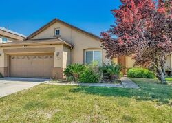 Pre-foreclosure in  Munter St Manteca, CA 95337