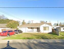 Pre-foreclosure in  Astoria St Sacramento, CA 95838