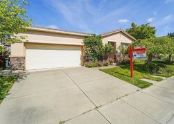 Pre-foreclosure in  Via Marciana American Canyon, CA 94503