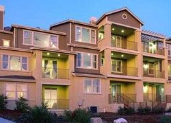 Pre-foreclosure in  Bayview Dr Oakland, CA 94605
