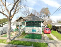  E Monterey Ave, Stockton CA