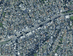  Huntington Dr S, Los Angeles CA