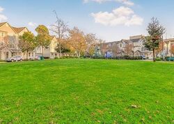 Pre-foreclosure in  Marina Way Richmond, CA 94801