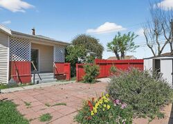 Pre-foreclosure in  Timothy Dr San Leandro, CA 94577