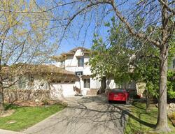 Pre-foreclosure in  Lawrence Ln Lincoln, CA 95648