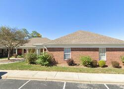Pre-foreclosure in  STOVALL CT Louisville, KY 40228